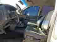 2004 Dodge 3500 SLT с VIN 3D7MA48C34G113128, выставлен на аукционе Copart как лот 65429355 с пробегом 286 594 миль миль и Списание • Salvage title. История ставок и продаж доступна на DreamBid. Изображение 7.