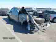 2020 GMC Sierra 1500 SLE with VIN 3GTP8BED5LG294168, listed as a IAAI auction lot 41250703 with 116,668 mi miles and . Bid and sale history available at DreamBid. Image 6.