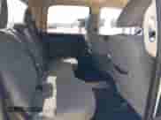 2013 Ram 1500 с VIN 1C6RR6SP2DS661413, выставлен на аукционе IAAI как лот 42737348 с пробегом 229 767 миль миль и . История ставок и продаж доступна на DreamBid. Изображение 8.