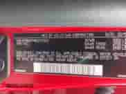 2012 Volvo S60 T6 с VIN YV1902FH9C2127803, выставлен на аукционе IAAI как лот 42084082 с пробегом 224 781 миль миль и . История ставок и продаж доступна на DreamBid. Изображение 9.