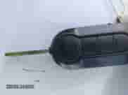 2016 Ram ProMaster Cargo с VIN 3C6TRVDG3GE127986, выставлен на аукционе IAAI как лот 43282654 с пробегом 154 045 миль миль и . История ставок и продаж доступна на DreamBid. Изображение 11.