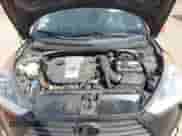 2013 Hyundai Veloster Turbo с VIN KMHTC6AE9DU118723, выставлен на аукционе IAAI как лот 42975081 с пробегом 118 686 миль миль и . История ставок и продаж доступна на DreamBid. Изображение 10.