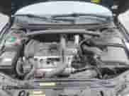 2002 Volvo S60 с VIN YV1RH58D922178477, выставлен на аукционе IAAI как лот 41670679 с пробегом 238 423 миль миль и . История ставок и продаж доступна на DreamBid. Изображение 10.
