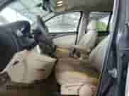 2006 Saturn VUE с VIN 5GZCZ23D46S883061, выставлен на аукционе Copart как лот 59316125 с пробегом Не указан миль и Списание • Salvage title. История ставок и продаж доступна на DreamBid. Изображение 7.