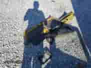 2006 Chevrolet Colorado 1LT with VIN 1GCCS136568115183, listed as a Copart auction lot 41371155 with 209,027 mi miles and Salvage title. Bid and sale history available at DreamBid. Image 12.