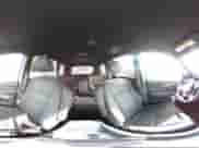 2022 Honda Pilot Sport с VIN 5FNYF6H38NB099372, выставлен на аукционе Copart как лот 58409505 с пробегом 51 928 миль миль и Списание • Salvage title. История ставок и продаж доступна на DreamBid. Изображение 15.