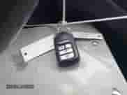 2019 Honda Pilot Elite z VIN 5FNYF6H02KB095402, wystawiony jako IAAI lot #42967099 z przebiegiem 100 310 mil mil oraz . Historia ofert i sprzedaży dostępna na DreamBid. Obrazek 11.