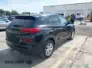 2020 Hyundai Tucson SE с VIN KM8J2CA4XLU136887, выставлен на аукционе IAAI как лот 43084509 с пробегом 82 156 миль миль и . История ставок и продаж доступна на DreamBid. Изображение 4.