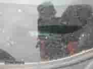 2015 Chevrolet Cruze LT with VIN 1G1PE5SB4F7128228, listed as a Copart auction lot 85314455 with 147,060 mi miles and Salvage title. Bid and sale history available at DreamBid. Image 12.