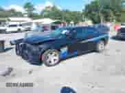 2021 Dodge Charger Police с VIN 2C3CDXAT0MH678269, выставлен на аукционе IAAI как лот 43193001 с пробегом 16 444 миль миль и . История ставок и продаж доступна на DreamBid. Изображение 19.