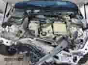 2024 Mercedes-Benz C 300 z VIN W1KAF4GB8RR226237, wystawiony jako Copart lot #67365155 z przebiegiem Nie podano mil oraz Nie do naprawy • Non repairable. Historia ofert i sprzedaży dostępna na DreamBid. Obrazek 11.