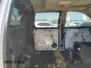2007 Chevrolet Avalanche 3LT с VIN 3GNFK12377G228351, выставлен на аукционе Copart как лот 70209955 с пробегом 215 123 миль миль и Списание • Salvage title. История ставок и продаж доступна на DreamBid. Изображение 10.