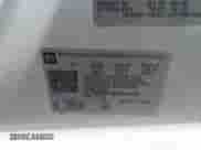 2022 GMC Sierra 1500 AT4 z VIN 3GTP9EEL2NG114203, wystawiony jako IAAI lot #42486222 z przebiegiem 73 733 mil mil oraz . Historia ofert i sprzedaży dostępna na DreamBid. Obrazek 9.