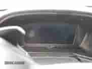 2024 Honda Accord EX-L with VIN 1HGCY2F65RA080286, listed as a Copart auction lot 80812525 with Not provided miles and Salvage title. Bid and sale history available at DreamBid. Image 9.