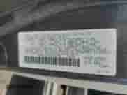 2004 Toyota Tundra SR5 z VIN 5TBBT44194S446136, wystawiony jako Copart lot #65595115 z przebiegiem 89 188 mil mil oraz Czysty tytuł • Clean title. Historia ofert i sprzedaży dostępna na DreamBid. Obrazek 12.