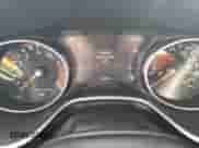 2019 Jeep Compass Latitude с VIN 3C4NJDBB7KT714139, выставлен на аукционе Copart как лот 57792245 с пробегом 75 822 миль миль и Списание • Salvage title. История ставок и продаж доступна на DreamBid. Изображение 9.