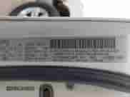 2020 Ram 1500 Tradesman z VIN 1C6RR6FG0LS138352, wystawiony jako IAAI lot #42085740 z przebiegiem 156 050 mil mil oraz . Historia ofert i sprzedaży dostępna na DreamBid. Obrazek 9.