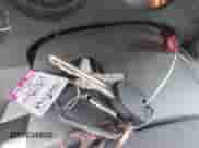 2010 Chevrolet Suburban LT z VIN 1GNUCJE01AR142336, wystawiony jako IAAI lot #42569262 z przebiegiem 298 479 mil mil oraz . Historia ofert i sprzedaży dostępna na DreamBid. Obrazek 11.