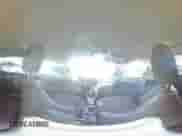 2019 Chevrolet Sonic LT с VIN 1G1JD6SB9K4100905, выставлен на аукционе Copart как лот 89516845 с пробегом 107 865 миль миль и На запчасти • Non repairable. История ставок и продаж доступна на DreamBid. Изображение 14.