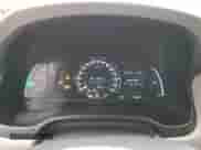 2018 Hyundai Ioniq SEL с VIN KMHC75LC0JU102349, выставлен на аукционе Copart как лот 75939913 с пробегом 124 677 миль миль и . История ставок и продаж доступна на DreamBid. Изображение 9.