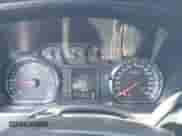 2015 Chevrolet Silverado 1500 Work Truck с VIN 1GCRCPEH3FZ344383, выставлен на аукционе IAAI как лот 43008456 с пробегом 229 555 миль миль и . История ставок и продаж доступна на DreamBid. Изображение 7.
