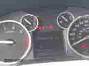 2017 Toyota Tundra SR5 z VIN 5TFEW5F1XHX224073, wystawiony jako IAAI lot #42301020 z przebiegiem 141 699 mil mil oraz . Historia ofert i sprzedaży dostępna na DreamBid. Obrazek 16.