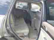 2012 Jeep Grand Cherokee Laredo z VIN 1C4RJEAGXCC209956, wystawiony jako IAAI lot #43042598 z przebiegiem 169 463 mil mil oraz . Historia ofert i sprzedaży dostępna na DreamBid. Obrazek 8.