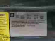 2012 Chevrolet Camaro 1LS с VIN 2G1FE1E35C9168093, выставлен на аукционе Copart как лот 85003955 с пробегом 85 793 миль миль и Списание • Salvage title. История ставок и продаж доступна на DreamBid. Изображение 12.