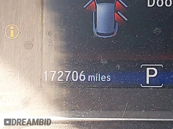 2016 Honda Pilot LX z VIN 5FNYF6H12GB068698, wystawiony jako IAAI lot #42739636 z przebiegiem 172 706 mil mil oraz . Historia ofert i sprzedaży dostępna na DreamBid. Obrazek 15.