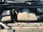 2020 Chevrolet Silverado 1500 RST z VIN 1GCUYEED4LZ373285, wystawiony jako Copart lot #82030265 z przebiegiem 79 263 mil mil oraz Szkoda całkowita • Salvage title. Historia ofert i sprzedaży dostępna na DreamBid. Obrazek 13.