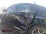 2021 Dodge Charger GT с VIN 2C3CDXMG0MH540973, выставлен на аукционе IAAI как лот 41660466 с пробегом 54 663 миль миль и . История ставок и продаж доступна на DreamBid. Изображение 17.