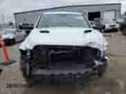 2017 Ram 1500 Sport with VIN 1C6RR7UT6HS724681, listed as a Copart auction lot 83826655 with 91,404 mi miles and Clean title. Bid and sale history available at DreamBid. Image 5.