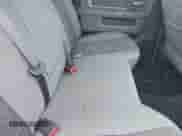 2015 Ram 1500 Big Horn с VIN 1C6RR7LT1FS732976, выставлен на аукционе IAAI как лот 42474647 с пробегом Не указан миль и . История ставок и продаж доступна на DreamBid. Изображение 8.