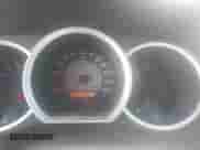 2008 Toyota Tacoma с VIN 5TEUU42N38Z524535, выставлен на аукционе IAAI как лот 43470462 с пробегом 117 820 миль миль и . История ставок и продаж доступна на DreamBid. Изображение 7.