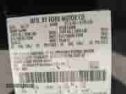 2017 Ford Explorer Limited z VIN 1FM5K7F8XHGC75136, wystawiony jako IAAI lot #43440453 z przebiegiem 122 807 mil mil oraz . Historia ofert i sprzedaży dostępna na DreamBid. Obrazek 9.