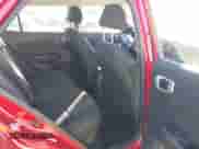 2022 Hyundai Venue SEL z VIN KMHRC8A34NU136536, wystawiony jako IAAI lot #43408284 z przebiegiem 15 791 mil mil oraz . Historia ofert i sprzedaży dostępna na DreamBid. Obrazek 8.