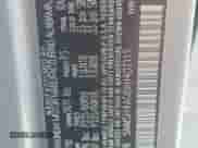 2010 Hyundai Santa Fe SE z VIN 5NMSH4AG8AH407117, wystawiony jako Copart lot #67515705 z przebiegiem 245 934 mil mil oraz Szkoda całkowita • Salvage title. Historia ofert i sprzedaży dostępna na DreamBid. Obrazek 14.