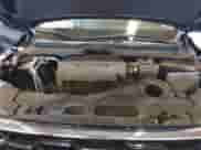 2023 Honda Pilot Touring с VIN 5FNYG1H72PB042624, выставлен на аукционе IAAI как лот 42860512 с пробегом 37 495 миль миль и . История ставок и продаж доступна на DreamBid. Изображение 10.