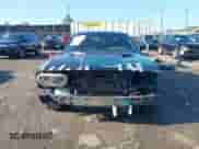 2011 Dodge Challenger SRT-8 z VIN 2B3CJ7DJ0BH540938, wystawiony jako IAAI lot #43249035 z przebiegiem 149 734 mil mil oraz . Historia ofert i sprzedaży dostępna na DreamBid. Obrazek 13.
