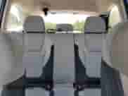 2022 Subaru Forester с VIN JF2SKAAC4NH518544, выставлен на аукционе Copart как лот 64823425 с пробегом 14 993 миль миль и Списание • Salvage title. История ставок и продаж доступна на DreamBid. Изображение 10.