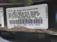 2008 Toyota Corolla CE с VIN 1NXBR30EX8Z037455, выставлен на аукционе IAAI как лот 41993896 с пробегом 201 063 миль миль и . История ставок и продаж доступна на DreamBid. Изображение 9.