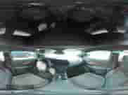 2025 Chevrolet Equinox EV RS с VIN 3GN7DSRR7SS112636, выставлен на аукционе Copart как лот 68174825 с пробегом 11 380 миль миль и Списание • Salvage title. История ставок и продаж доступна на DreamBid. Изображение 15.