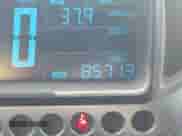 2012 Chevrolet Sonic LT z VIN 1G1JD5SB7C4224456, wystawiony jako IAAI lot #42580202 z przebiegiem 85 713 mil mil oraz . Historia ofert i sprzedaży dostępna na DreamBid. Obrazek 15.