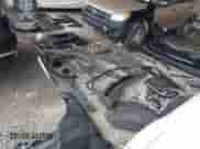 2021 Cadillac Escalade Premium Luxury with VIN 1GYS4BKL9MR247531, listed as a IAAI auction lot 41395941 with 69,650 mi miles and . Bid and sale history available at DreamBid. Image 12.