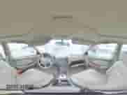 2002 Hyundai Sonata GLS with VIN KMHWF35HX2A561744, listed as a Copart auction lot 68923905 with 139,568 mi miles and Salvage title. Bid and sale history available at DreamBid. Image 14.