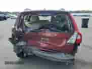 2011 Volvo XC70 3.2L с VIN YV4940BZ9B1099399, выставлен на аукционе Copart как лот 65516715 с пробегом 147 377 миль миль и Списание • Salvage title. История ставок и продаж доступна на DreamBid. Изображение 6.