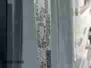 2024 Jeep Wrangler Sahara with VIN 1C4PJXEN4RW151216, listed as a Copart auction lot 61388855 with 47,389 mi miles and Salvage title. Bid and sale history available at DreamBid. Image 13.