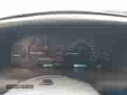 2000 Dodge Caravan SE with VIN 1B4GP44G0YB517076, listed as a IAAI auction lot 43134226 with 186,729 mi miles and . Bid and sale history available at DreamBid. Image 7.