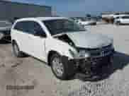 2019 Dodge Journey SE Value with VIN 3C4PDCAB0KT820802, listed as a Copart auction lot 67028585 with 83,454 mi miles and Salvage title. Bid and sale history available at DreamBid. Image 15.