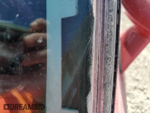 1978 Chevrolet Corvette с VIN 1Z87L8S439824, выставлен на аукционе Copart как лот 81397654 с пробегом 64 665 миль миль и Списание • Salvage title. История ставок и продаж доступна на DreamBid. Изображение 13.